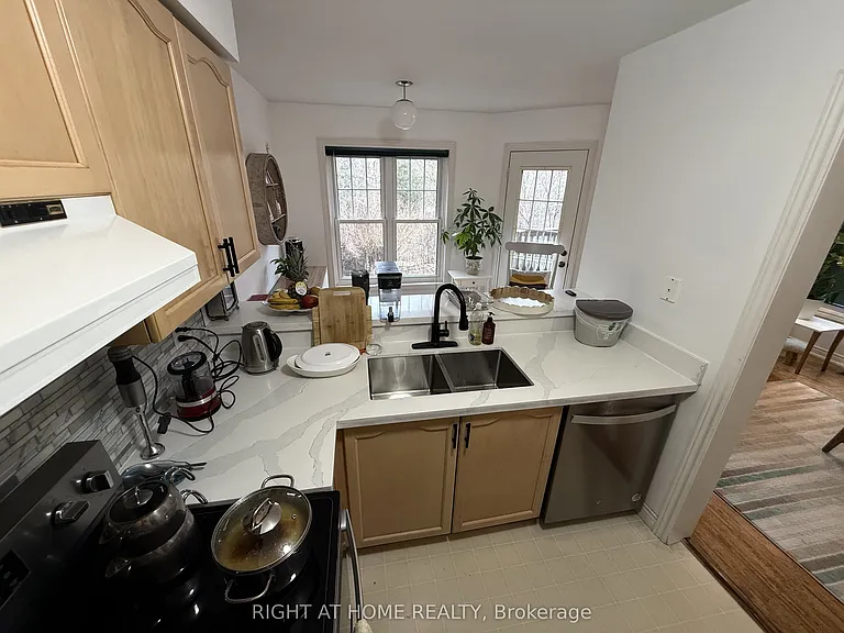 2800 Courtice Rd #103 — Photo 7