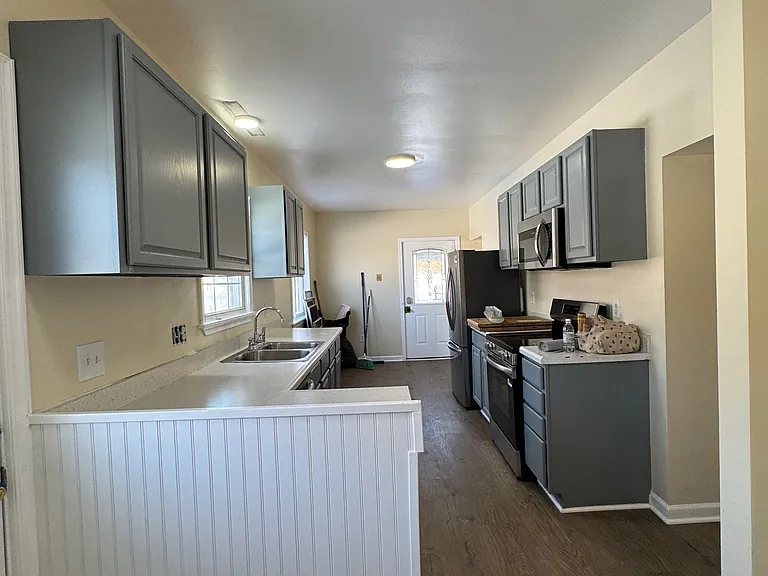 21624 Mount Aetna Rd — Photo 15