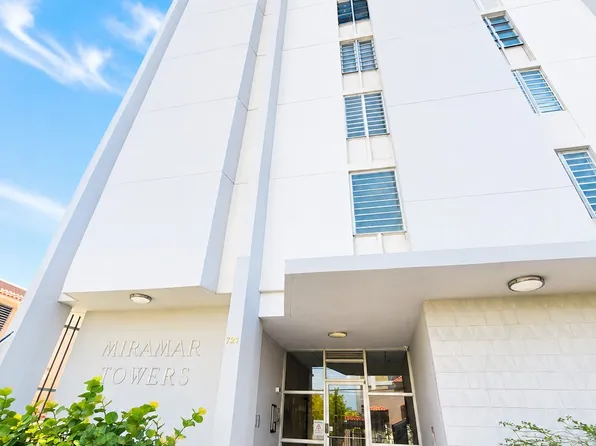 721 Hernandez St, San Juan, PR