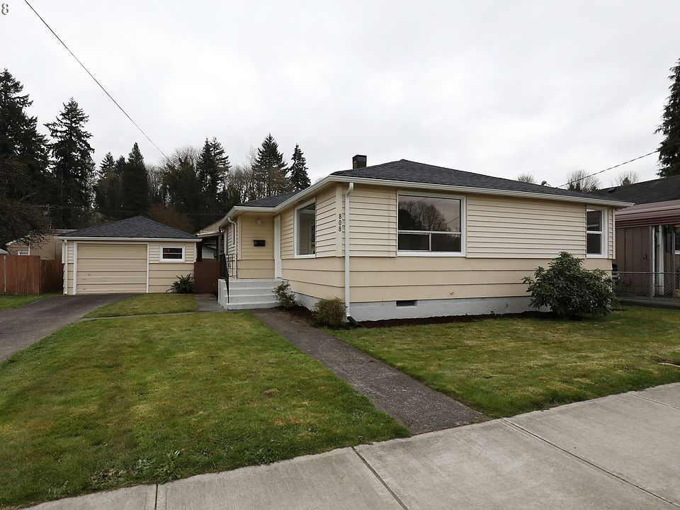 1st image of 808 N Kelso Ave