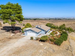 7170 Iverson Pl, Adelaide, CA 93446