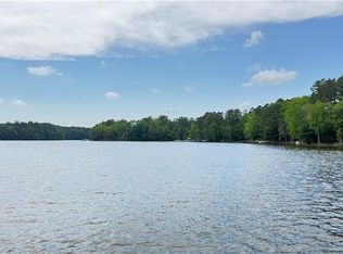 1053 Inlet Pointe Rd, Salisbury, NC 28146