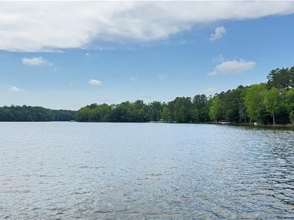 1053 Inlet Pointe Rd, Salisbury, NC 28146