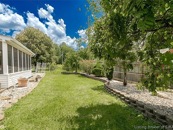 5th image of 28 Brookview Drive