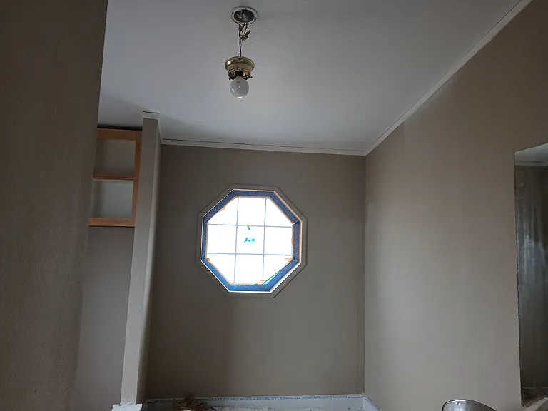 5378 Buttercup Dr — Photo 10