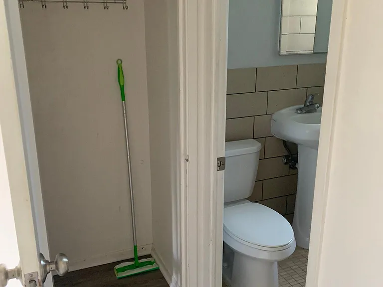 1821 Lipeepee St #302 — Photo 11