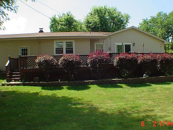 2nd image of 2503 Northview Dr