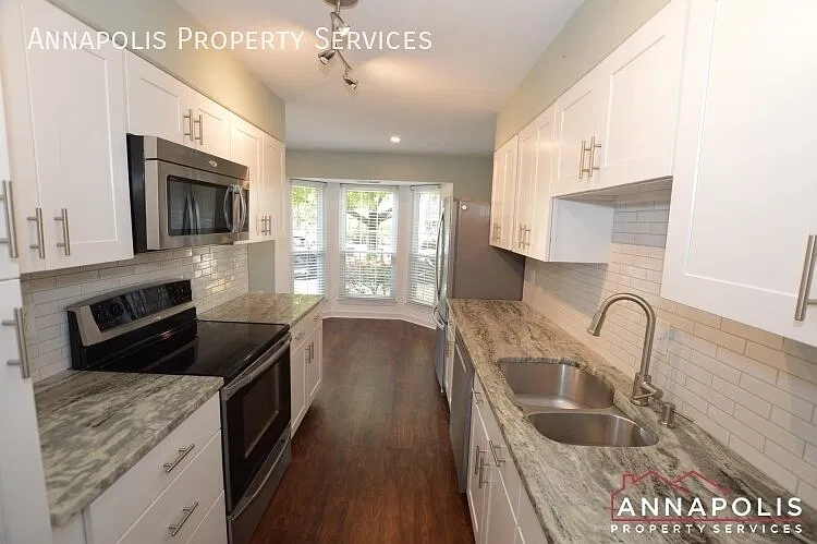 987 breakwater drive — Photo 4