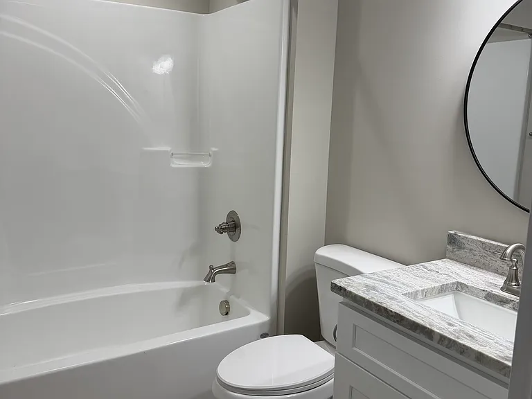 25 E Rawlings Ln — Photo 5