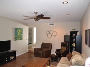 3055 N Tucson Blvd, Tucson, AZ 85719