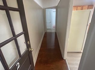 411 S George St APT 2, York, PA 17401