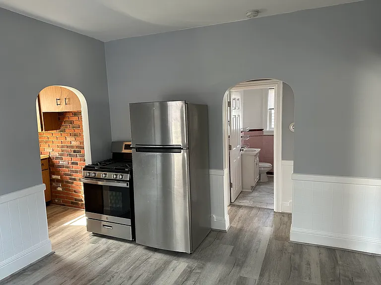6 Robin St #1 — Photo 6