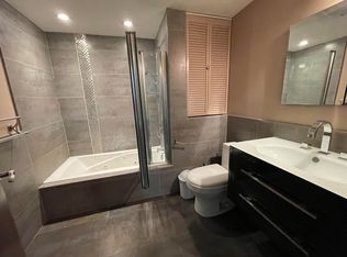 318 38th St APT 203, Union City, NJ 07087
