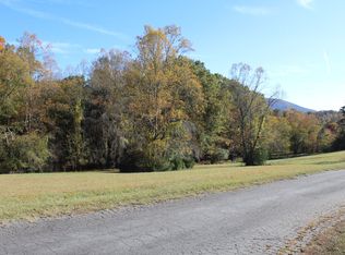 0 Mountain View Dr, Pilot Mountain, NC 27041