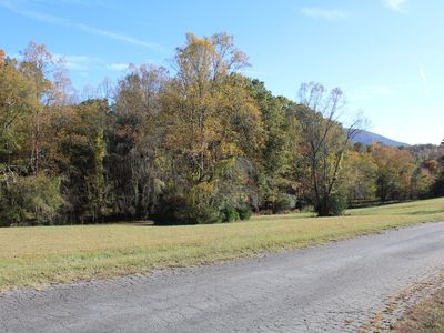 0 Mountain View Dr, Pilot Mountain, NC, 27041
