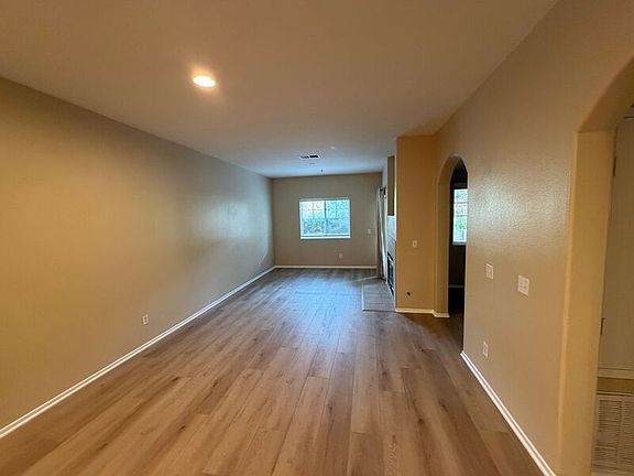 3rd image of 26426 Arboretum Way Unit 802