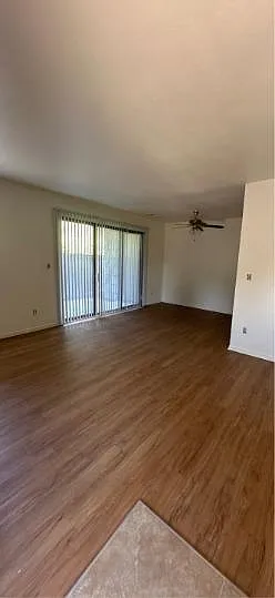 4860 E Lane Ave #118 — Photo 19