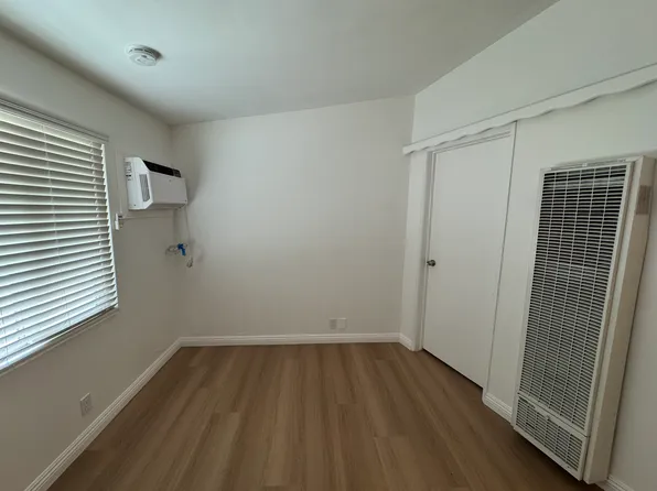 471 W McKinley Ave #U, Pomona, CA 91768