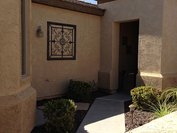 2nd image of 12925 W Bent Tree Dr