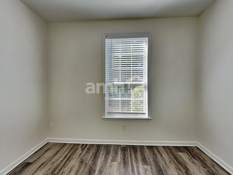 2662 Back Creek Chase — Photo 9