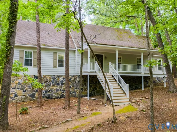 (undisclosed Address), Henrico, VA 23233