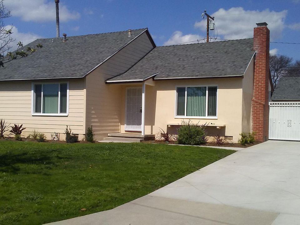 1st image of 14011 La Forge St