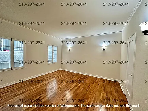 7063 Lanewood Ave Photo 1