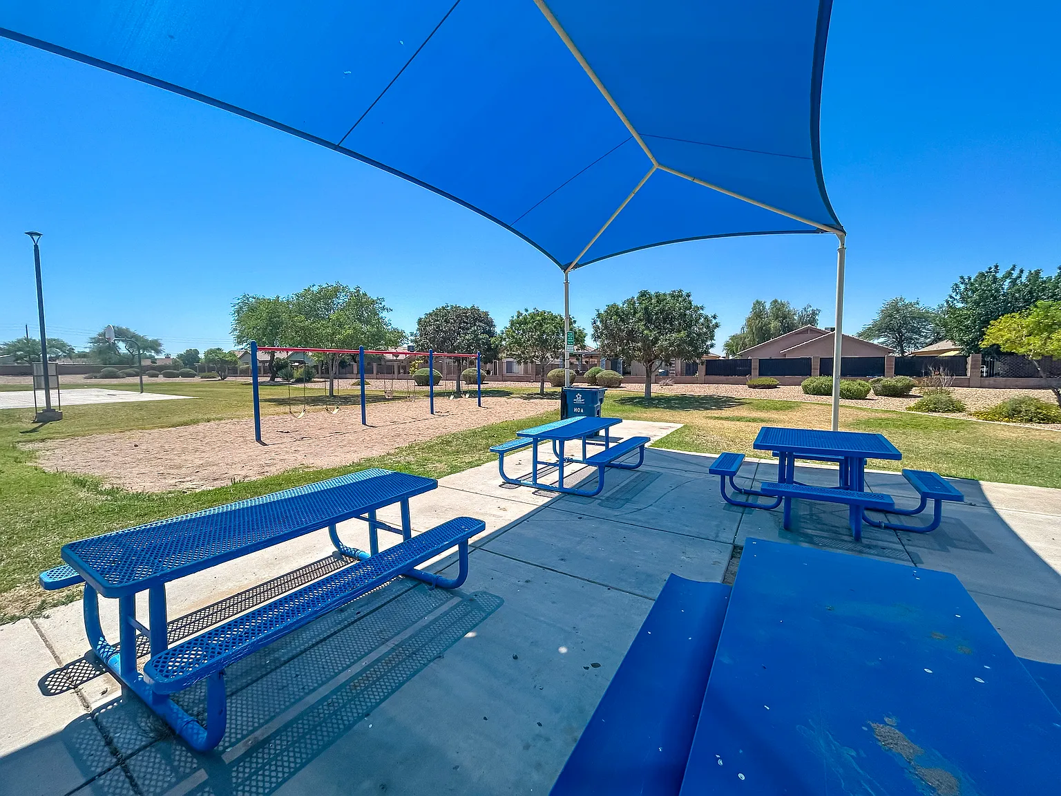 3 bed, 1248 sqft, $1,999 — Photo 4