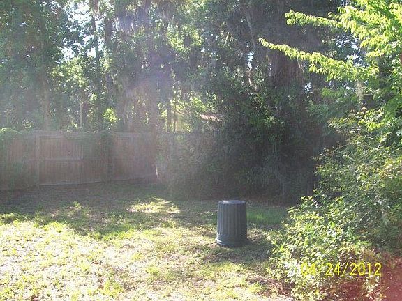 5th image of 840 Magnolia Ave