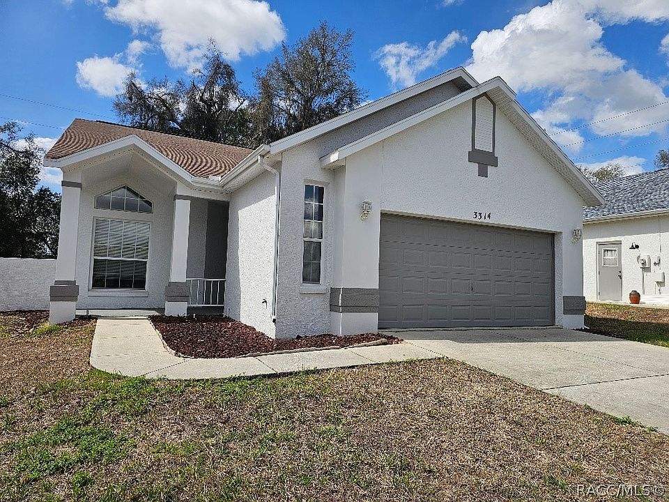 1st image of 3314 S Highgate Point