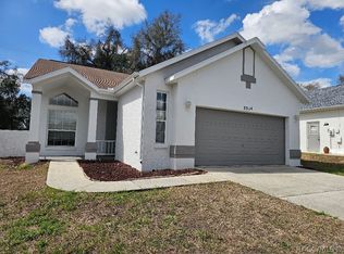 3314 S Highgate Point, Inverness, FL 34452