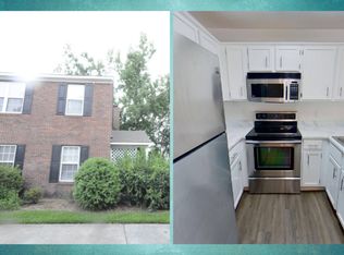 5040 Lampost Cir, Wilmington, NC 28403
