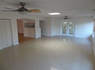 95-90 Lauaki Pl, Mililani, HI 96789