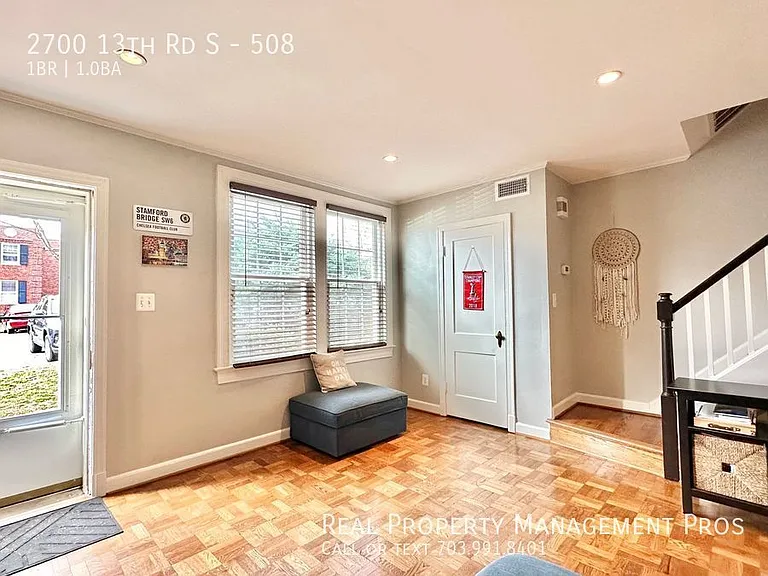 2700 13th Rd S #508 — Photo 4