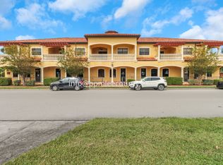 1625 SE 46th St SUITE 2A, Cape Coral, FL 33904