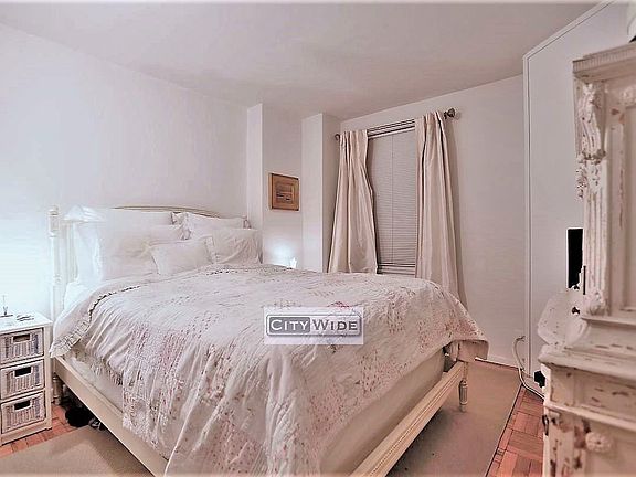 3rd image of 96 5th Ave APT 10E