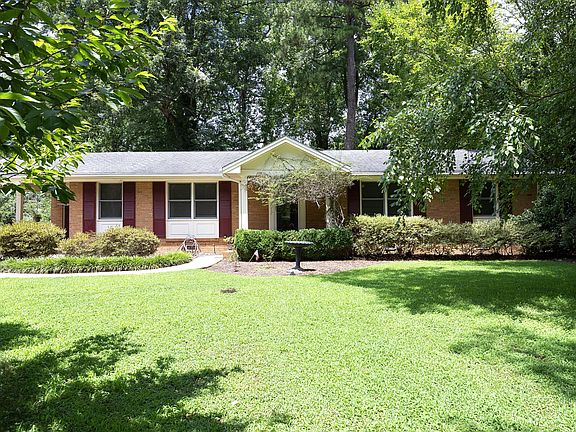 2nd image of 4604 Winterlochen Rd