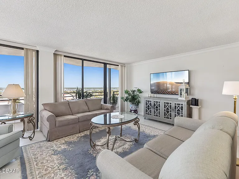 2900 N Atlantic Ave #1106 — Photo 6