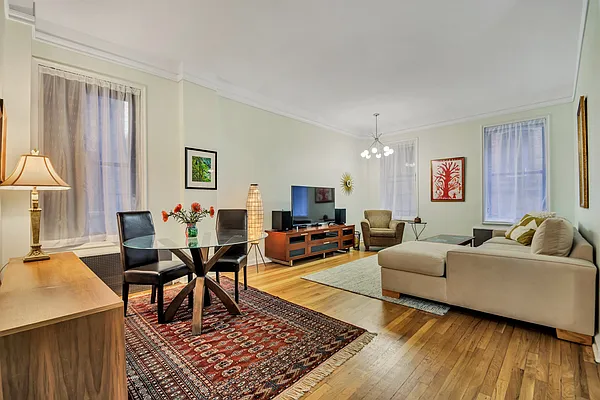 Sold by Corcoran | media 2
