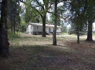 22045 NE Sunnycrest Rd, Newberg, OR 97132