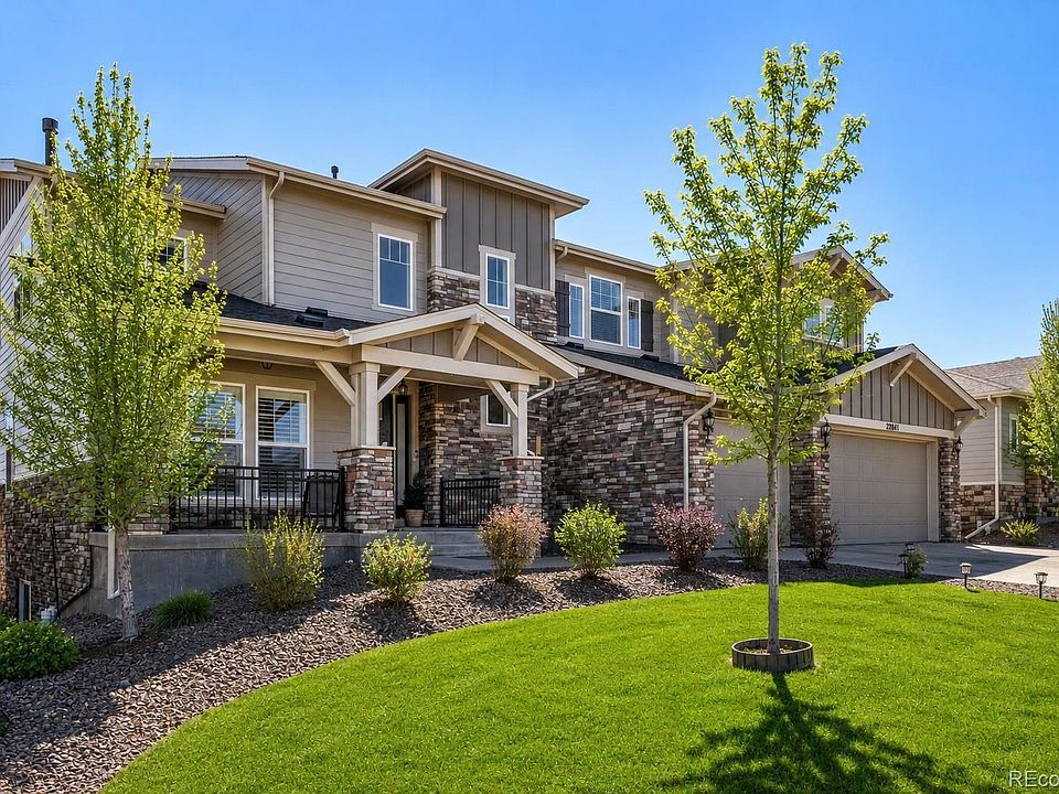 1st image of 27841 E Lakeview Drive