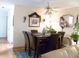 11522 SE 173rd St, Renton, WA 98055