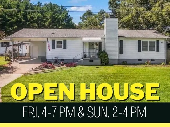104 Bingham St, Scottsboro, AL 35768
