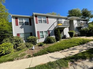 56 Morgan Pl, East Brunswick, NJ 08816