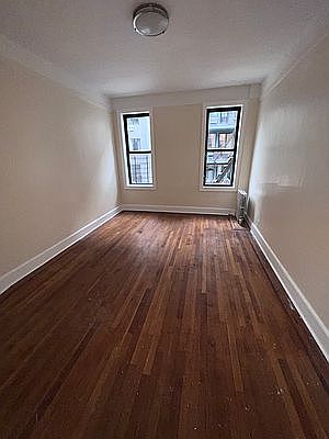 5th image of 618 E 21st St APT B9