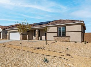 12185 Del Sur St, Victorville, CA 92392