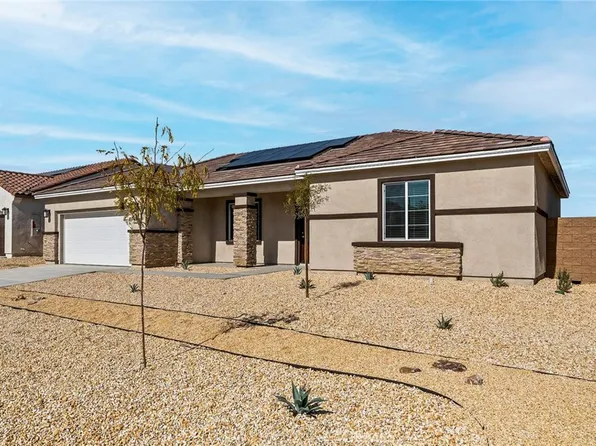 12185 Del Sur St, Victorville, CA 92392