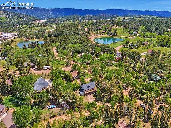5th image of 21 Valley Ln