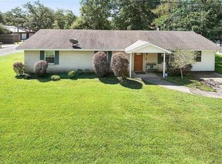 457 Maine Ave, Slidell, LA 70458