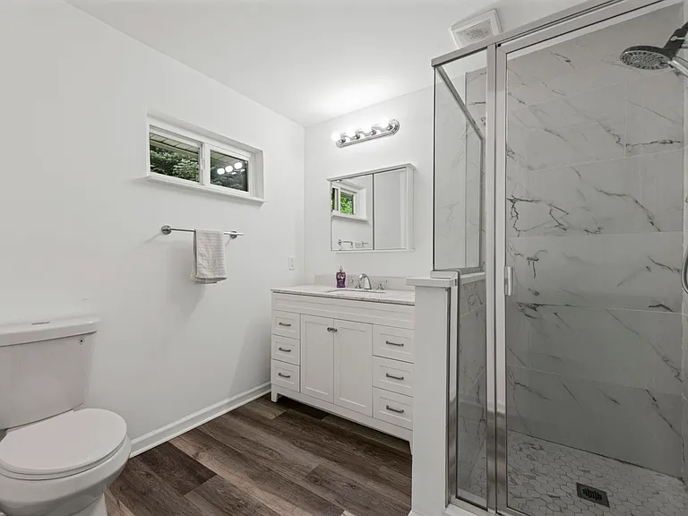 6777 Dandison Blvd — Photo 22